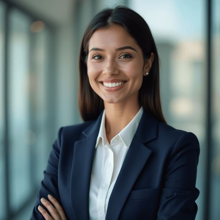 Professional development trainer